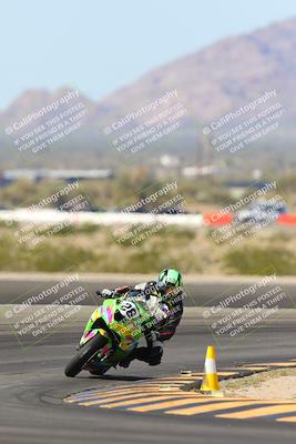 media/Mar-10-2024-SoCal Trackdays (Sun) [[6228d7c590]]/5-Turn 11 (11am)/